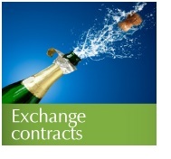 Exchange contracts