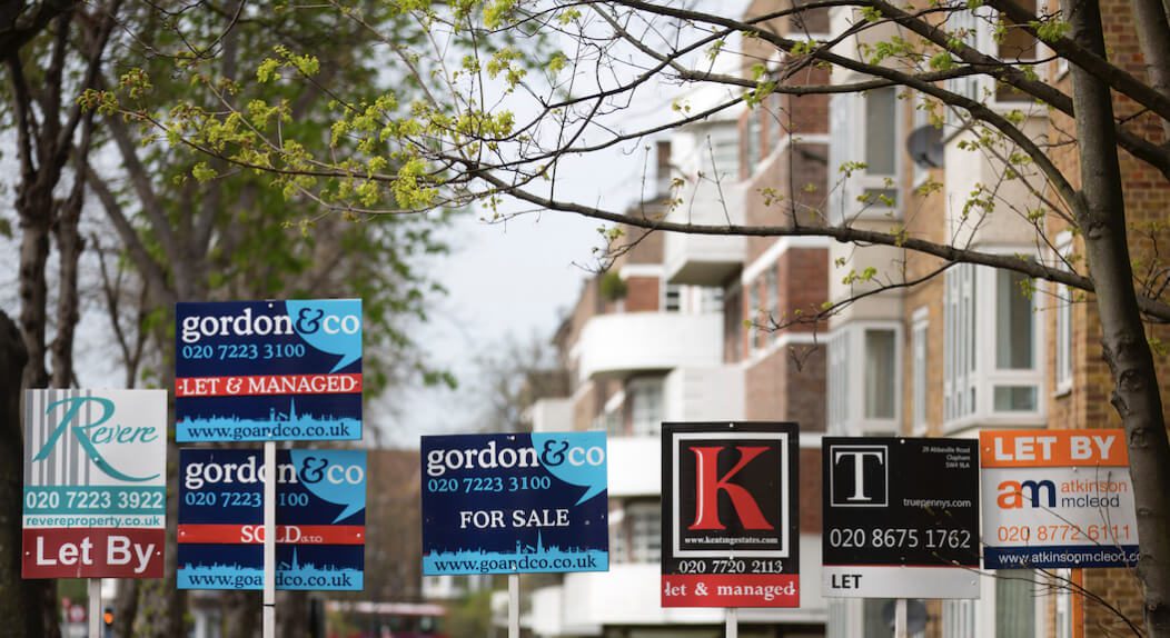 When is the best time to buy property? The UK’s Property Market Seasonal Trends