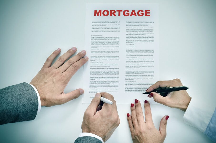 pay-off-mortgage