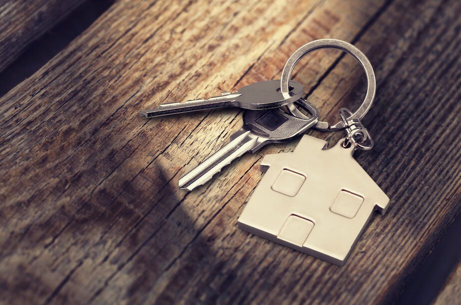 How will the tenancy fee ban change buy-to-let property investment in the UK?