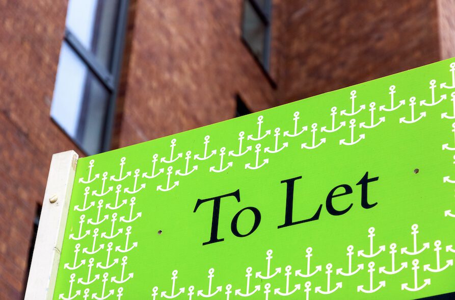 Buying a buy-to-let property through a limited company