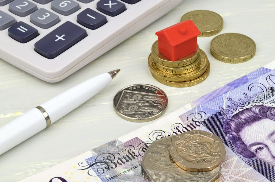 Is property bridging finance the right option for you?