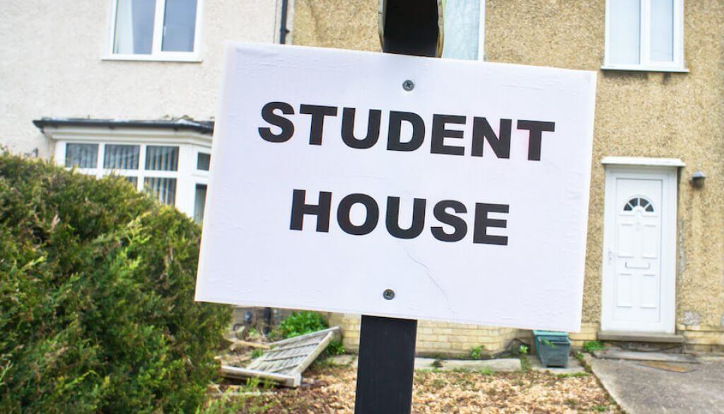 7 Reasons Why Investing in Purpose Built Student Accommodation (PBSA) is a Savvy Move