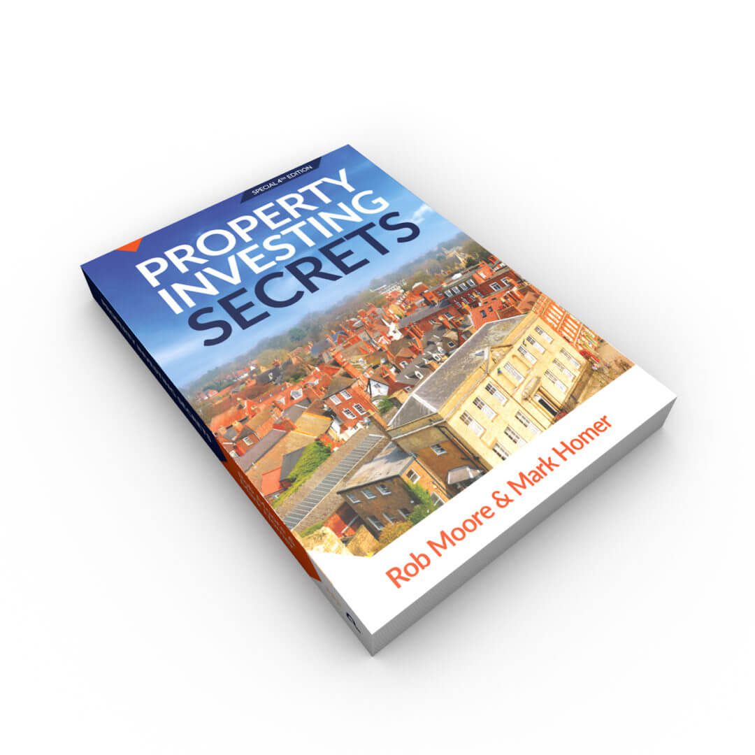 Best Selling Property Investment Books Progressive Property