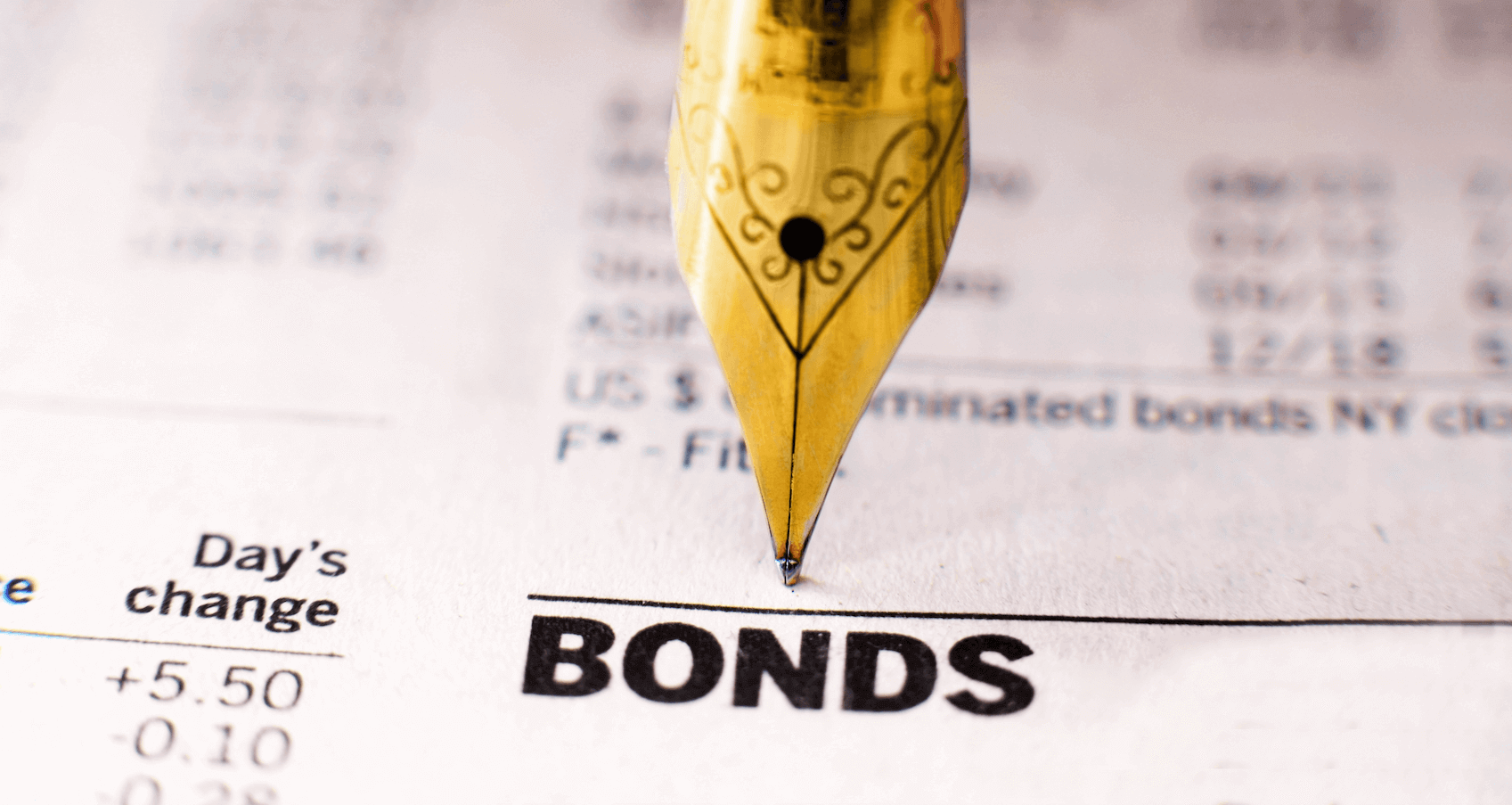property-bonds